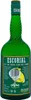Escorial Grün | 56 % vol | 0,7 l Produktbild-Vorschau 7