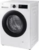 Samsung WW9ECGC04AAEEG Waschmaschine, 9 kg, 1.400 U/min, , Produktbild-Vorschau 6