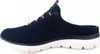 Skechers Damen Damenschuhe blau Gr. 40 Produktbild-Vorschau 21