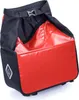 AtranVelo Gepaecktraegert.  Travel Atran, Rot/Schwarz Produktbild-Vorschau 5