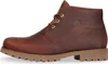 Botines Hombre Modèle Panama Jack Panama C10 Couleur Marron Voir les images du produit 31