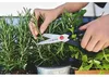 Viacúčelové nožnice ZWILLING 21 cm z nehrdzavejúcej ocele Náhľad obrázku produktu 18