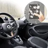 kwmobile Fahrzeugschein Hülle, Führerschein Etui mit Produktbild-Vorschau 4