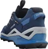 LOWA MADDOX PRO GTX LO, Männlich, Erwachsener, Navy, Produktbild-Vorschau 35