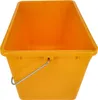 Wiadro do farby Hardy 19 litrów 29 cm x 45,5 cm. Wiadro do Podgląd zdjęcia produktu 3