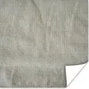 MuchoWow® Poster Stoff - Muster - Licht 100x100 cm - Produktbild-Vorschau 1