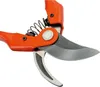 BAHCO Cesoie con manico in metallo stampato BAHCO P126-22-F Anteprima dell’immagine prodotto 5