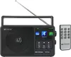 Retekess TR640 Internet radio DAB+, radio portatile, Anteprima dell’immagine prodotto 1