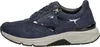 Gabor Shoes Sneaker Low - Blau Leder/Synthetik : 39 : Produktbild-Vorschau 27