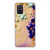MuchoWow® Handyhülle Schutzhülle Hülle für Samsung Galaxy Produktbild-Vorschau 1