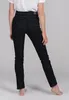 25386 Angels Jeans, Cici ,  Damen Jeans Hose, Stretchdenim, Produktbild-Vorschau 19