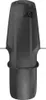 Fox 36/38 Xl Am 2022 Garde-boue avant Noir Noir One Size Voir les images du produit 3