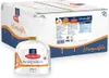 Daelmans - Karamelové Stroopwafels v zipsovom vrecku - 8x Náhľad obrázku produktu 8