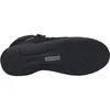 Josef Seibel Helen 50 92950MI191100 (40/schwarz) Produktbild-Vorschau 16