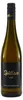 Vineris Spätlese Prädikatswein -lieblich- (6 x 0,75L) Produktbild-Vorschau 2