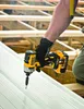 DEWALT Akku-Maschinenset - DCK266P2T inkl. 2x Akku Produktbild-Vorschau 16