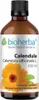 Calendula officinalis L. 100 ml Náhľad obrázku produktu 1