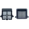 Filter für Tineco Floor One S6 / Floor One S7 PRO Produktbild-Vorschau 7