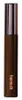 HEIMISH - Dailism Smudge Stop Mascara Volume New Brown - Podgląd zdjęcia produktu 3