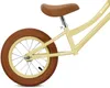 Detské odrážadlo Detské odrážadlo Balance Bike Odrážadlo Náhľad obrázku produktu 2
