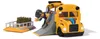 Tech Deck 6071034, Bus, 5 Jahr(e), Kunststoff, Mehrfarbig Produktbild-Vorschau 14