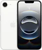 Apple iPhone 16e 128GB 6.1" Weiß EU MD1R4QN/A  Apple Produktbild-Vorschau 1