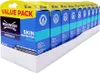 Wilkinson Hydro 5 Hydrating Gel Rasierklingen, 12er Pack x Produktbild-Vorschau 5