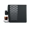Jura C8 15603 (EA) Piano Black Kaffeevollautomat Produktbild-Vorschau 14