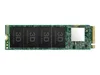 Transcend 110S - SSD - 128 GB - intern - M.2 2280 - PCIe Produktbild-Vorschau 11