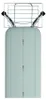 Laurastar S PURE XTRA Dampfgenerator, Aluminiumsohle, 2200 Produktbild-Vorschau 7