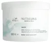 Wella Professionals EIMI Nutricurls Deep Treatment Waves & Produktbild-Vorschau 10
