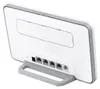 Huawei B535-235A Huawei B535-235a  LTE-Router  300.0Mbps Náhľad obrázku produktu 6