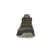 Ecco Ult-Trn Herren Halbschuhe Schuhe Sneaker Schnürschuhe Produktbild-Vorschau 21