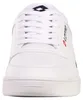 Schoenen Lotto Nandu 2400100U1030 Productafbeelding-voorbeeld 24