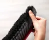 Balai universel Vileda plastique Voir les images du produit 4