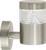 BRILLIANT LED Außenwandleuchte Avon | moderne Produktbild-Vorschau 6