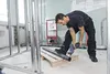 Scie sabre 18V GSA 18V-LI Professional (sans batterie ni Voir les images du produit 19