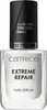 CATRICE Siero riparatore per unghie Extreme Repair Anteprima dell’immagine prodotto 1