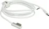 vhbw Adapterkabel USB Typ C auf MagSafe 1 kompatibel mit Produktbild-Vorschau 9