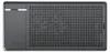 ANTEC 900 PC Gehäuse ATX Full Big Tower, schwarz Produktbild-Vorschau 5