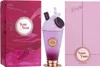Armaf Delights Yum Yum EDP 100 ml W Voir les images du produit 9