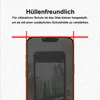 2x iPhone 7 8 SE 2020 2022 3D Anti Spy Privacy Blickschutz  Produktbild-Vorschau 5
