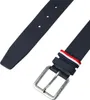 Jack & Jones Espo Ledergürtel Hochwertiges langlebiges Produktbild-Vorschau 6