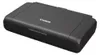 Canon MAXIFY BX110 - drukarka - kolorowa - atramentowa - Podgląd zdjęcia produktu 16