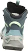 Lowa MADDOX PRO GTX MID Damen rauchblau/blau 42 Produktbild-Vorschau 17