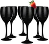 Glasmark Krosno Weinglas Rotwein Weingläser Set Gläser Für Produktbild-Vorschau 1