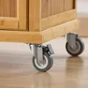 SoBuy FKW70-N Kuchyňský vozík Kuchyňský ostrůvek Kuchyňský Náhled obrázku produktu 5