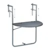Relaxdays 10045717, 1 szt. Podgląd zdjęcia produktu 7
