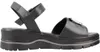 Produkt mit Modellnummer 62235R in Schwarz Produktbild-Vorschau 9