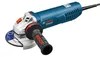 Szlifierka kątowa Bosch Professional Ø 125 mm 1,2 W 220 V Podgląd zdjęcia produktu 2